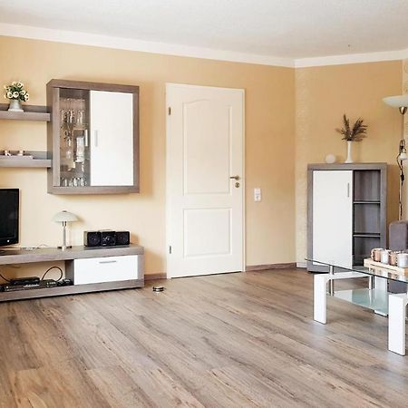 Gorgeous Apartment In Brilon-Madfeld With Wifi Zewnętrze zdjęcie