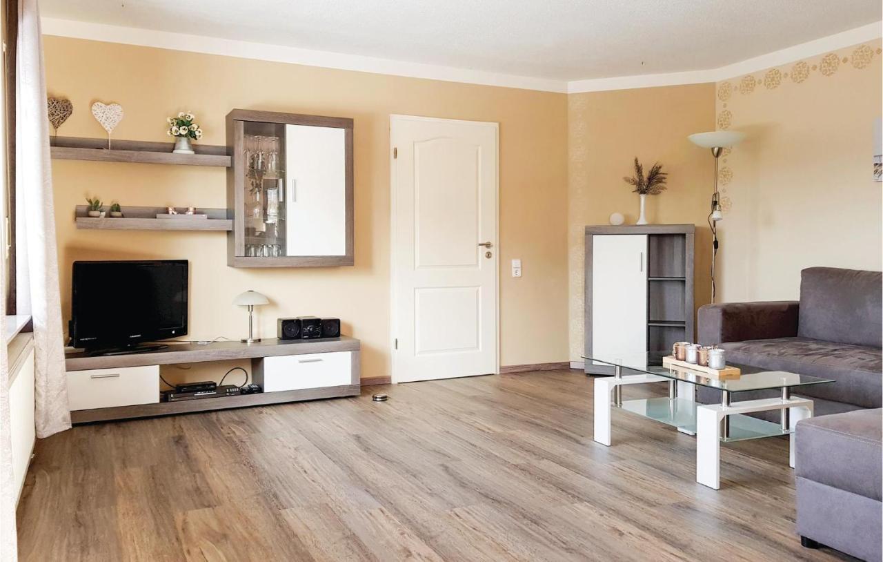 Gorgeous Apartment In Brilon-Madfeld With Wifi Zewnętrze zdjęcie