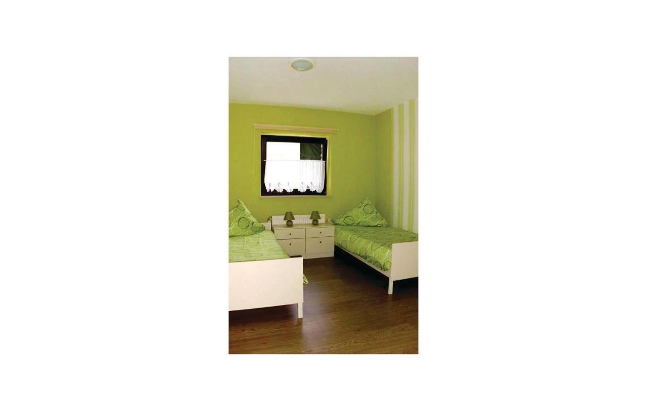 Gorgeous Apartment In Brilon-Madfeld With Wifi Zewnętrze zdjęcie